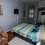 Klaudia 2021 Apartment *