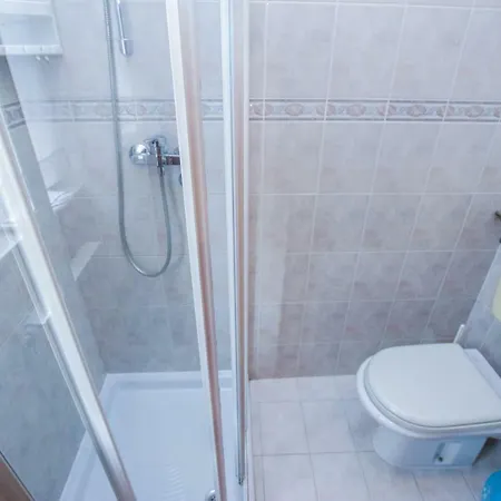 Klaudia 2021 Apartament Poreč