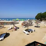 Klaudia 2021 ポレッチ