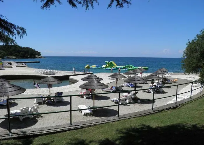 Klaudia 2021 Apartman *